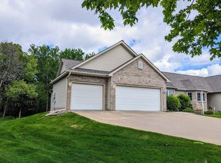 4647 Nordic Dr, Red Wing, MN 55066
