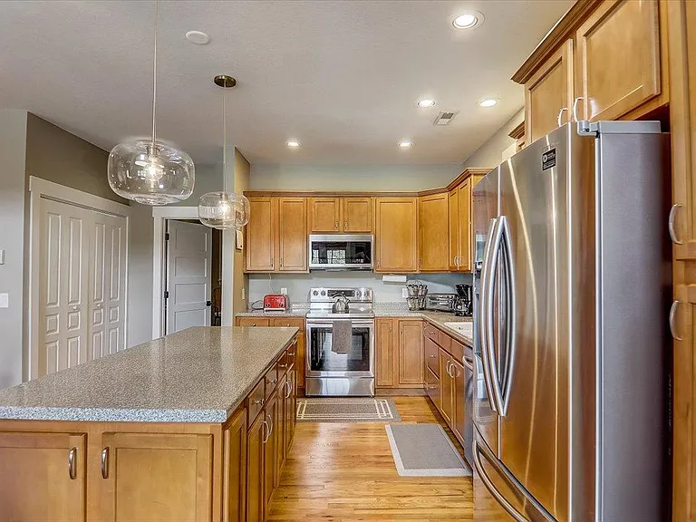 11 Oakhaven Ter — Photo 19