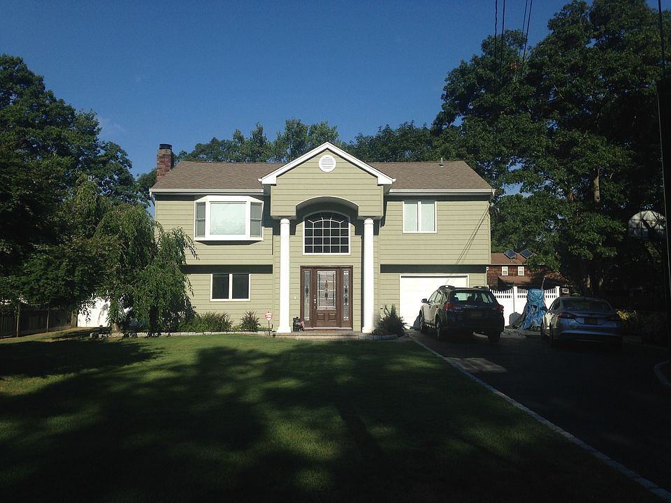 1st image of 54 Lincoln Dr