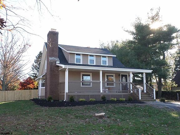 2nd image of 1683 Washington Ave
