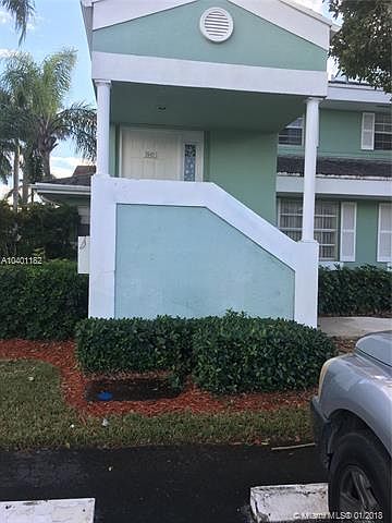 1st image of 2642 SE 21st Ct