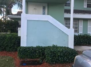 2642 SE 21st Ct, Homestead, FL 33035