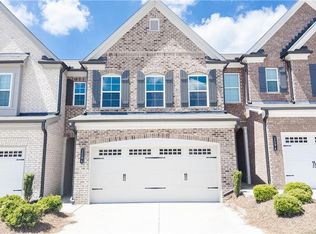 2284 Morgan Place Dr, Buford, GA 30519
