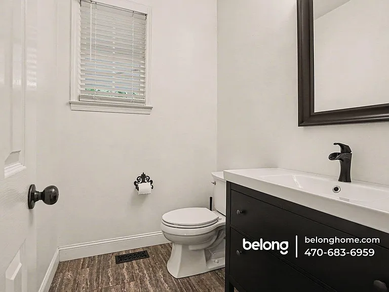 2341 Herring Woods Trl — Photo 21