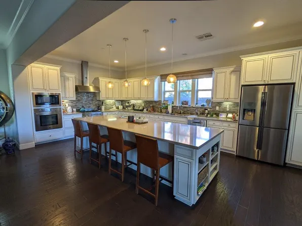 1500 Brookline Loop, Pleasanton, CA 94566