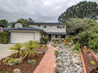 5838 Agee St, San Diego, CA 92122