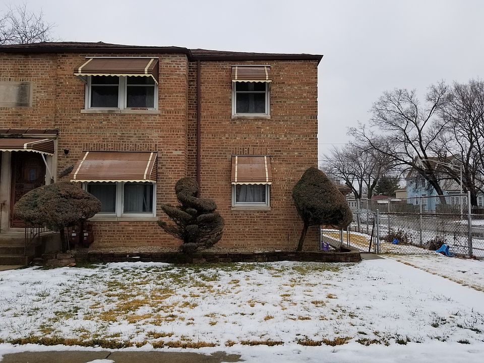 1st image of 9157 S Wentworth Ave