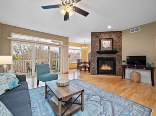 1562 Crawford Dr, West Saint Paul, MN 55118