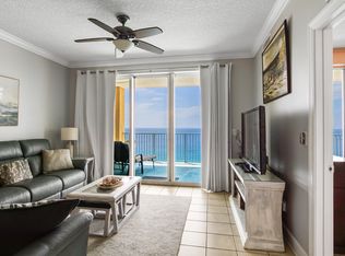 17643 Front Beach Rd UNIT 2102, Panama City Beach, FL 32413