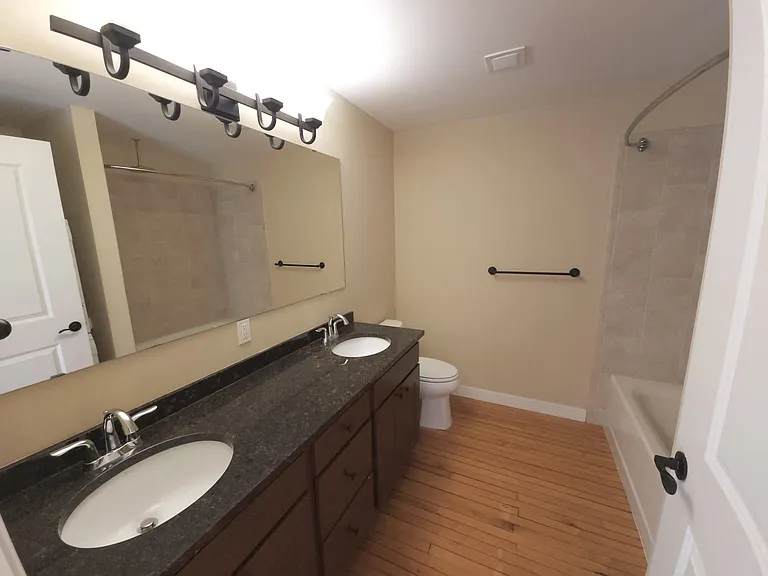 Pioneer Endicott — Photo 155