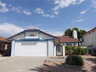 39534 Long Ridge Dr, Temecula, CA, 92591