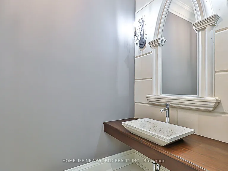 11 Purling Pl — Photo 23