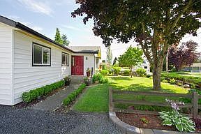 2nd image of 2311 117th Ave NE