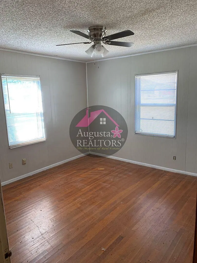 Adorable 2 Bedroom Home in Sweetwater, TX! — Photo 4