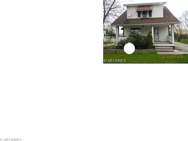 1st image of 5034 E 88th St