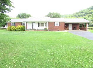 118 Tittle Cir, Jonesborough, TN 37659