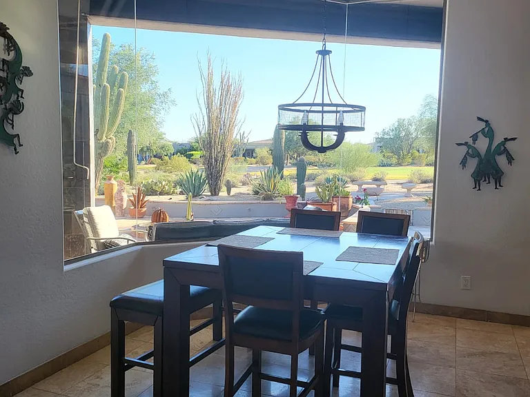 18601 E Agua Verde Dr — Photo 27