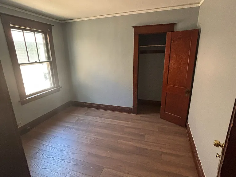 2230 Grand Ave #3 — Photo 8