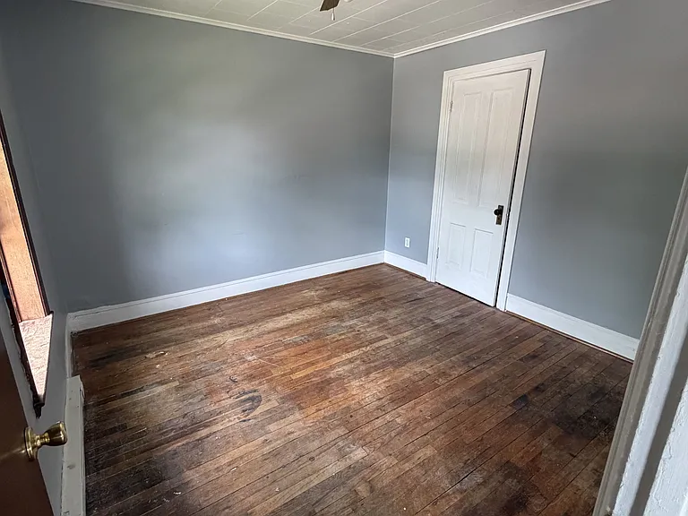 2221 N 2nd St #2 — Photo 7