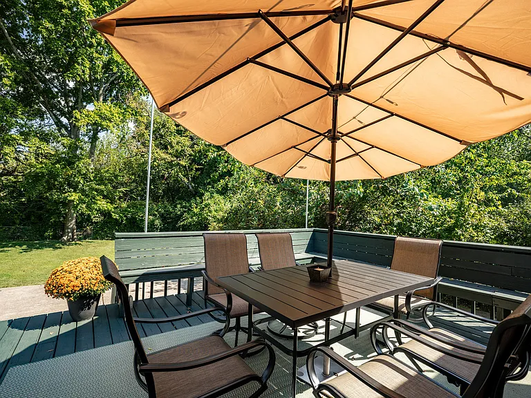 3110 Southlake Dr — Photo 44