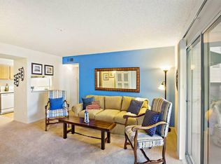 180 Countrybrook Loop, San Ramon, CA 94583