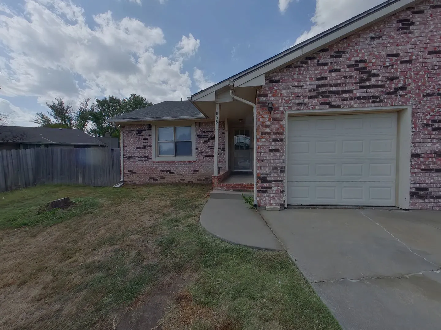 1855 N Doreen St — Photo 1