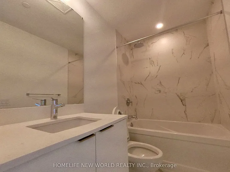 8 Olympic Garden Dr #S3209 — Photo 10