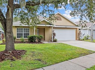 9721 Fredericksburg Rd, Tampa, FL 33635