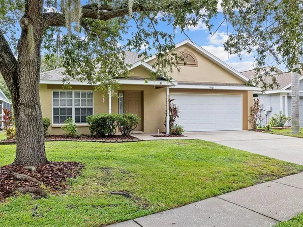 9721 Fredericksburg Rd, Tampa, FL 33635
