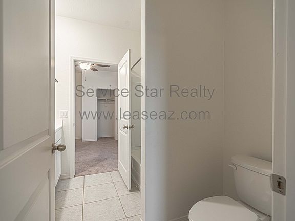 5th image of 6516 W Ian Dr