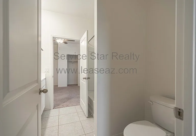 6516 W Ian Dr — Photo 5