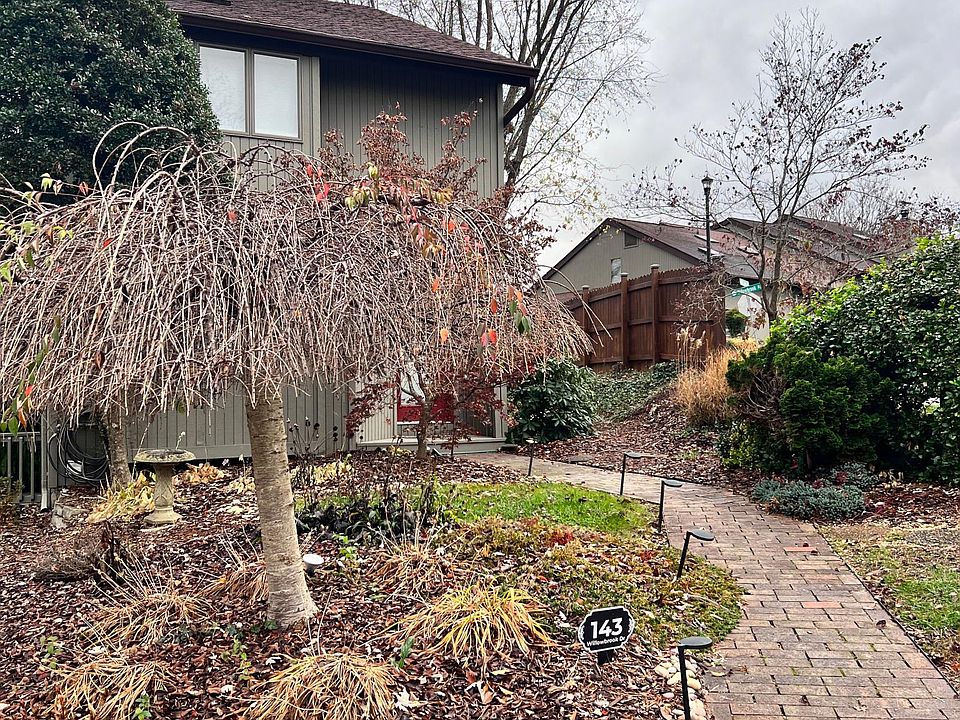 143 Willowbrook Dr 143, Kingsport, TN 37660 Zillow