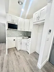 Rented by Delmark Realty LLC