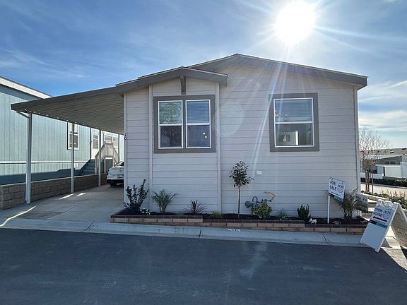 2nd image of 3444 W Center St #10