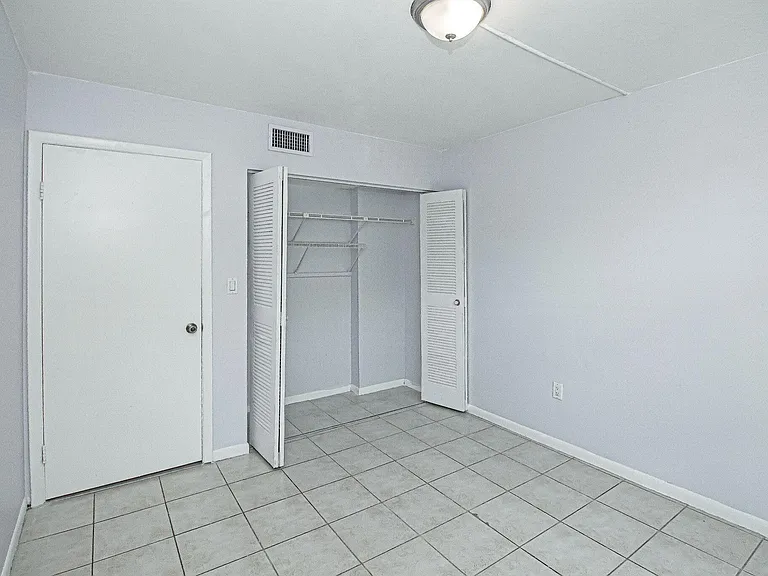 11780 SW 18th St #210-2 — Photo 20