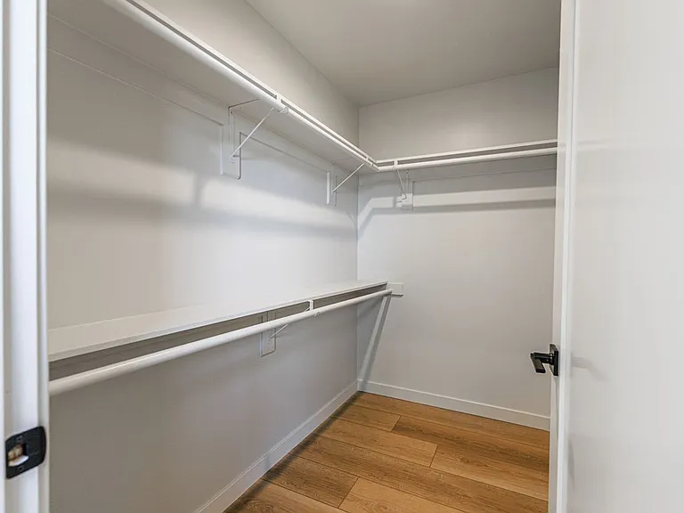 Rare Brand New Luxury Townhomes in Trendy Highland Park — Photo 42