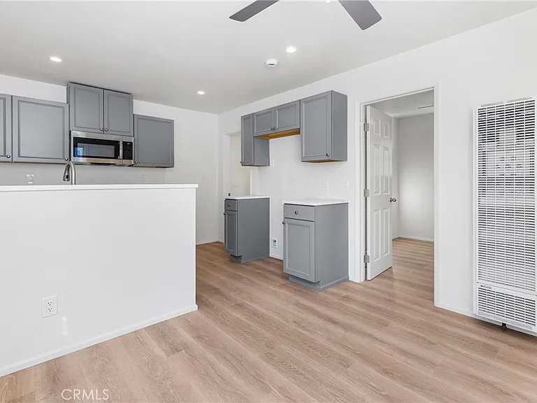 2525 Laguna Cyn #2 — Photo 3