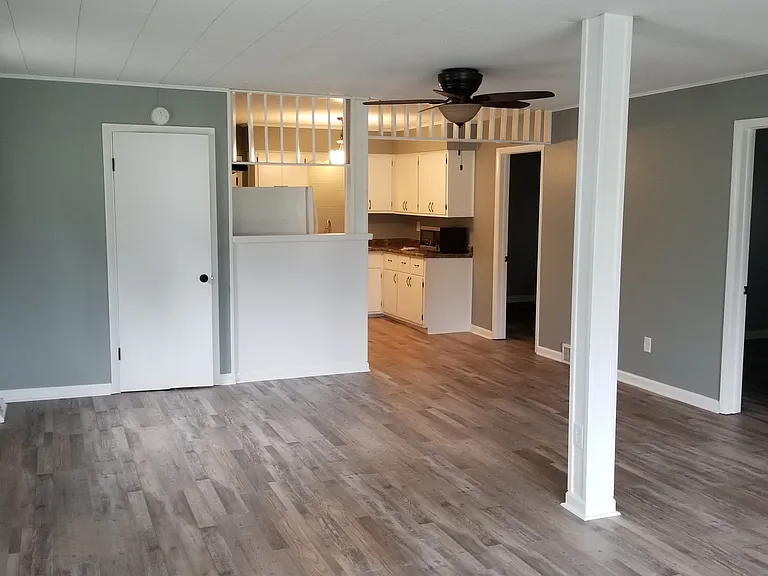 225 Bruce Rd #1 — Photo 3