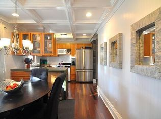 2205 Upper Afton Rd, Saint Paul, MN 55119