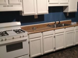 1016 N 7th St, Lafayette, IN 47904
