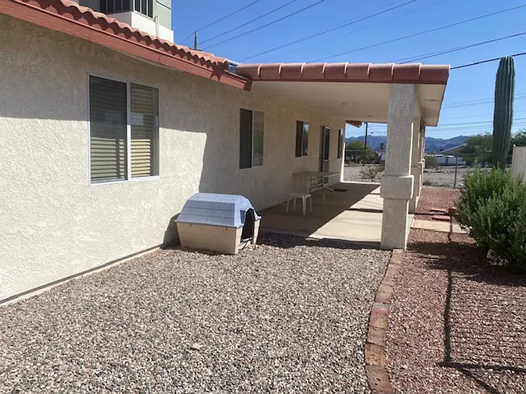 1391 McCulloch Blvd S — Photo 17