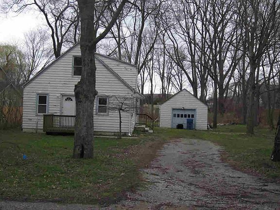 5th image of 6612 Jackman Rd