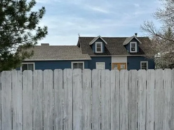 3057 E 12th Rd, Grand Junction, CO 81504