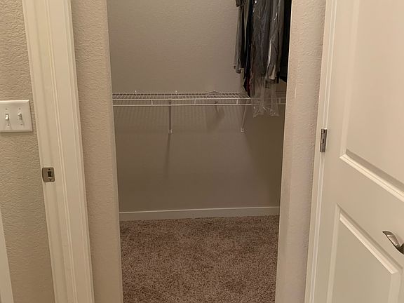 5th image of 3509 18th St