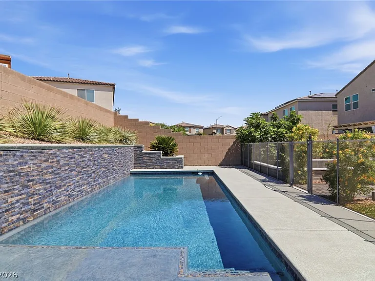 4627 Chestnut Tiger St — Photo 67
