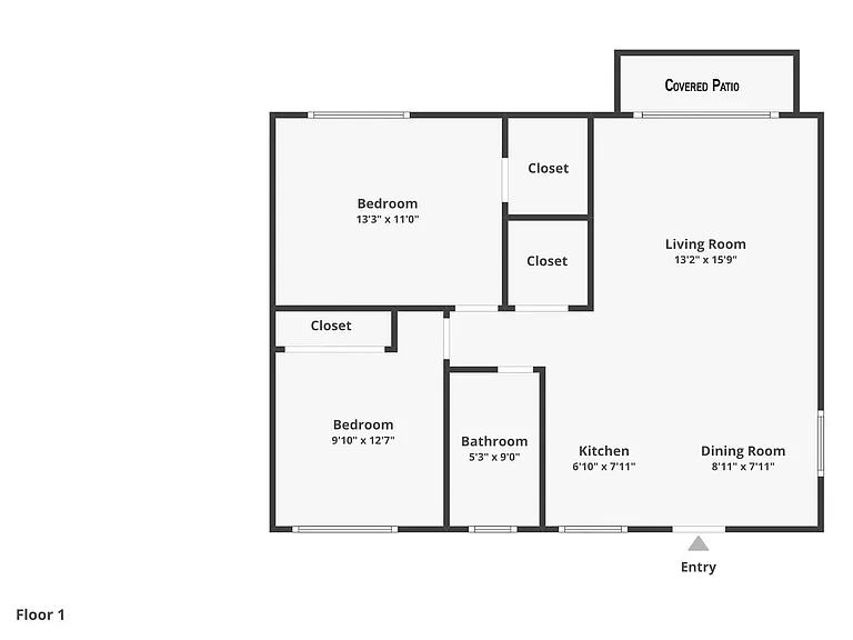 714 Catalina Rd #17 — Photo 39