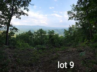 3280 Reese Mountain Rd #9, Elliston, VA 24087