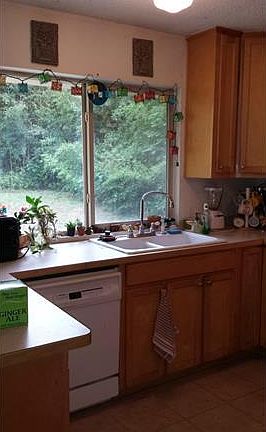 5th image of 1436 Salem Meadow Cir