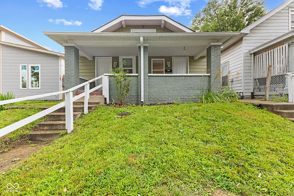 Property photo 2