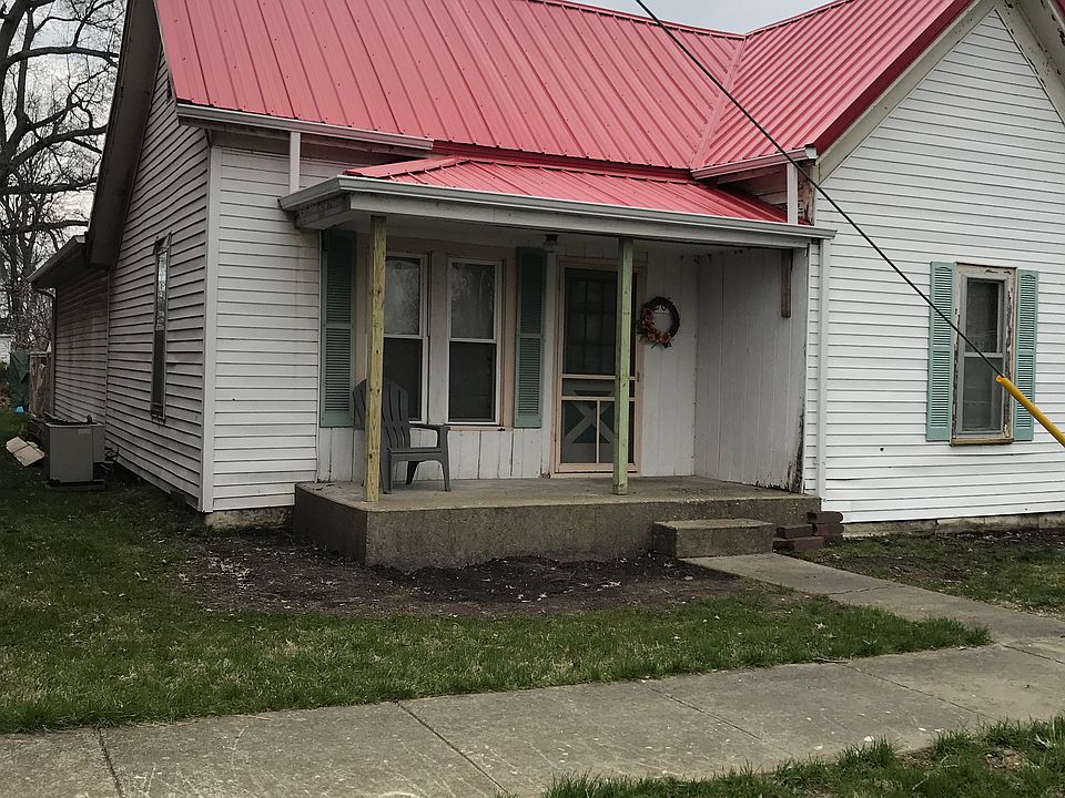 1st image of 205 W Mill St